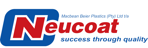 Neucoat Logo